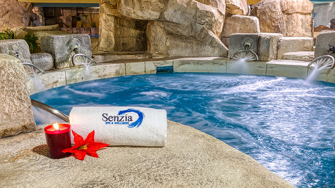 416_alta_zimbali Spa.jpg